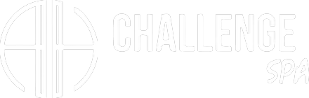 Challenge Spa